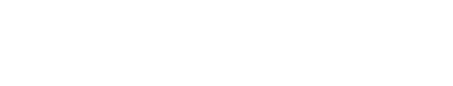 長野ダイバーシティワーク